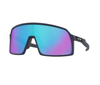 Occhiali da sole Oakley Uomo 0OO9462  28  946202